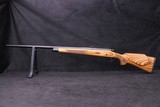 1979 Remington 700 BDL Varmint Special 7mm-08 Rem 26