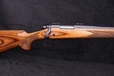 1979 Remington 700 BDL Varmint Special 7mm-08 Rem 26