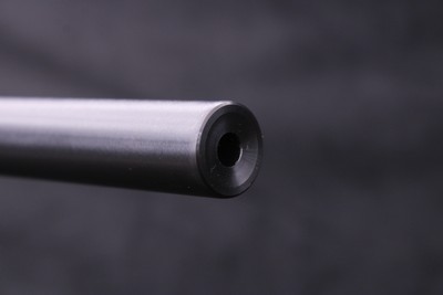 1979 Remington 700 BDL Varmint Special 7mm-08 Rem 26