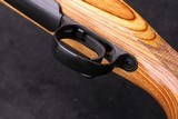 1979 Remington 700 BDL Varmint Special 7mm-08 Rem 26