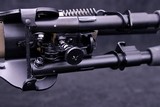 Steyr Mannlicher THB .308 16
