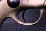 Steyr Mannlicher THB .308 16