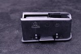 Steyr Mannlicher THB .308 16