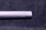 Steyr Mannlicher THB .308 16