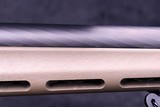 Steyr Mannlicher THB .308 16