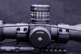 Steyr Mannlicher THB .308 16