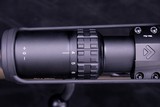 Steyr Mannlicher THB .308 16
