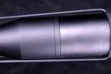 Steyr Mannlicher THB .308 16