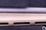 Steyr Mannlicher THB .308 16