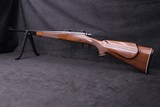 1981 Remington Model 700 BDL Varmint Special .223 Rem 24