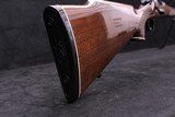 1981 Remington Model 700 BDL Varmint Special .223 Rem 24