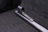 1981 Remington Model 700 BDL Varmint Special .223 Rem 24