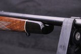1981 Remington Model 700 BDL Varmint Special .223 Rem 24