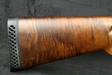1998 Browning BPS Pigeon Grade 12 GA 26