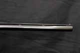 1998 Browning BPS Pigeon Grade 12 GA 26