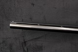 1998 Browning BPS Pigeon Grade 12 GA 26