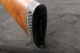 1998 Browning BPS Pigeon Grade 12 GA 26