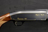 1998 Browning BPS Pigeon Grade 12 GA 26