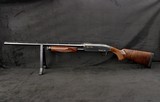 1998 Browning BPS Pigeon Grade 12 GA 26