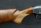 1998 Browning BPS Pigeon Grade 12 GA 26