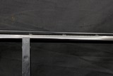 1998 Browning BPS Pigeon Grade 12 GA 26