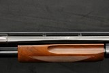 1998 Browning BPS Pigeon Grade 12 GA 26