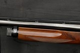 1998 Browning BPS Pigeon Grade 12 GA 26