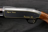 1998 Browning BPS Pigeon Grade 12 GA 26
