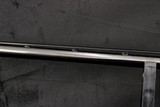 1998 Browning BPS Pigeon Grade 12 GA 26
