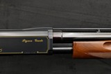 1998 Browning BPS Pigeon Grade 12 GA 26