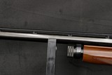 1998 Browning BPS Pigeon Grade 12 GA 26