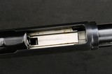 1998 Browning BPS Pigeon Grade 12 GA 26