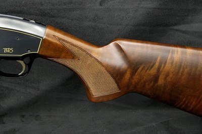 1998 Browning BPS Pigeon Grade 12 GA 26