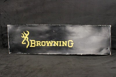 1998 Browning BPS Pigeon Grade 12 GA 26