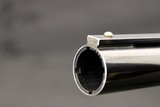 1998 Browning BPS Pigeon Grade 12 GA 26