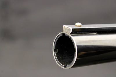 1998 Browning BPS Pigeon Grade 12 GA 26