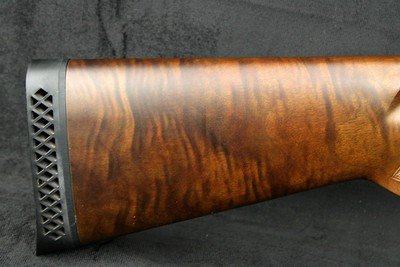 1998 Browning BPS Pigeon Grade 12 GA 26