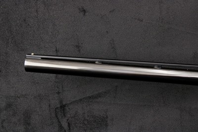 1998 Browning BPS Pigeon Grade 12 GA 26