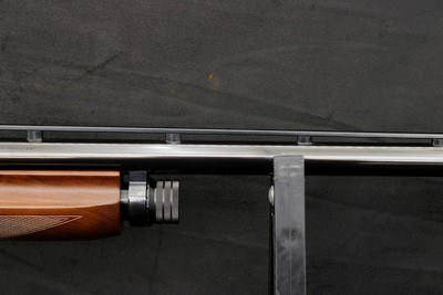 1998 Browning BPS Pigeon Grade 12 GA 26