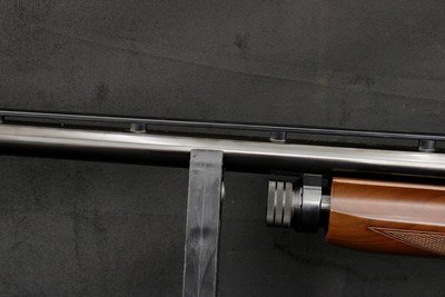 1998 Browning BPS Pigeon Grade 12 GA 26