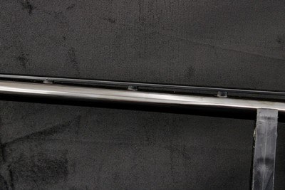 1998 Browning BPS Pigeon Grade 12 GA 26