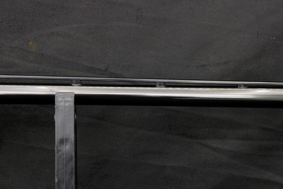 1998 Browning BPS Pigeon Grade 12 GA 26