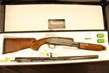1998 Browning BPS Pigeon Grade 12 GA 26