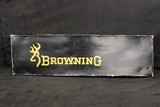 1998 Browning BPS Pigeon Grade 12 GA 26