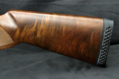 1998 Browning BPS Pigeon Grade 12 GA 26