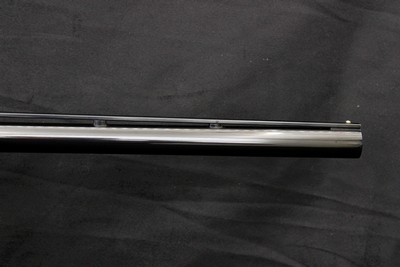 1998 Browning BPS Pigeon Grade 12 GA 26