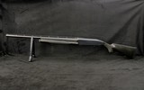 1994 Browning Gold 10 Stalker 10 GA 28