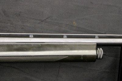1994 Browning Gold 10 Stalker 10 GA 28