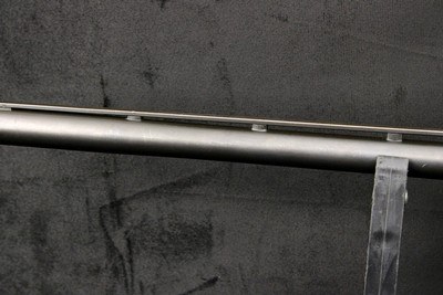 1994 Browning Gold 10 Stalker 10 GA 28