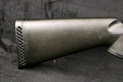 1994 Browning Gold 10 Stalker 10 GA 28